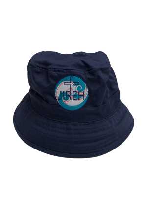 Jireh School Bucket Hat